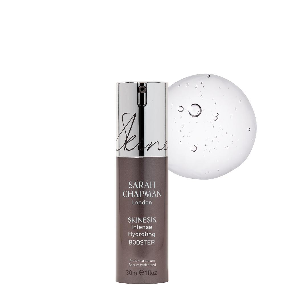 Lookfantastic Sarah Chapman Skinesis Intensiver Hydrating Booster (30ml)