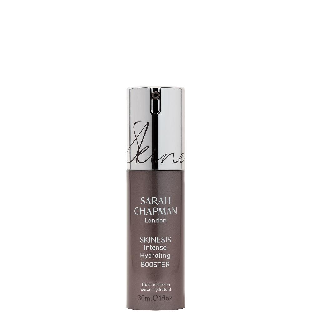 lookfantastic Sarah Chapman Skinesis Intensiver Hydrating Booster (30ml)
