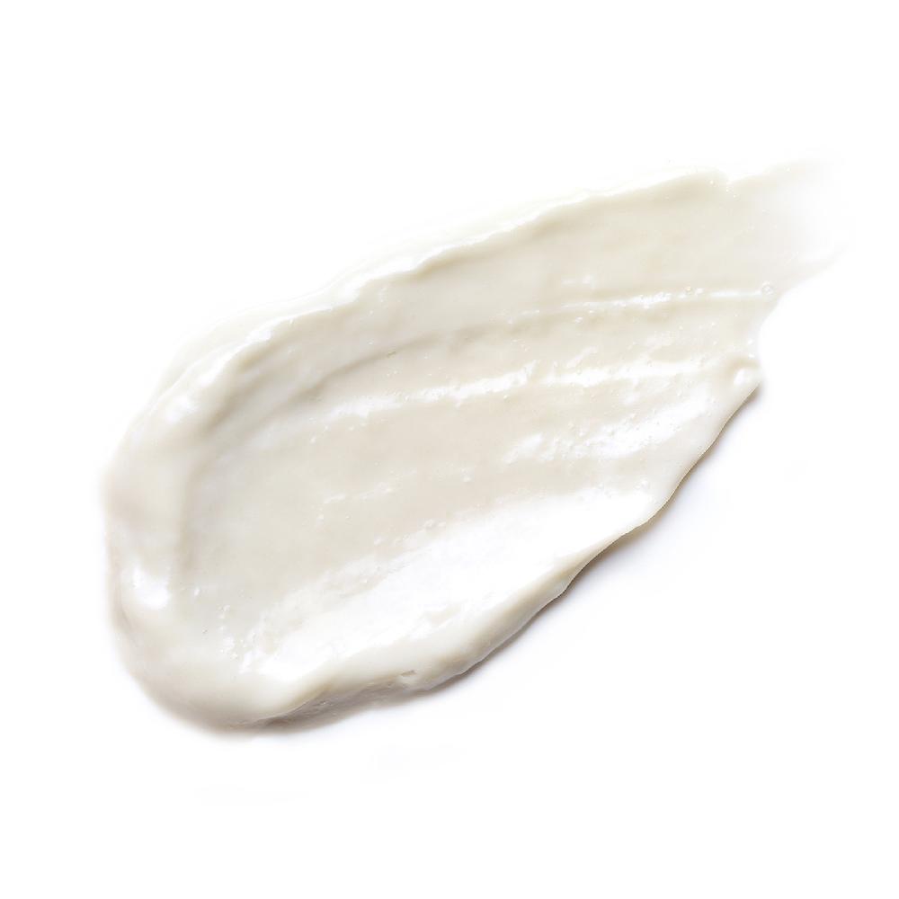 Lookfantastic Sarah Chapman Skinesis Schnelle Radiance Reiniger (100ml)