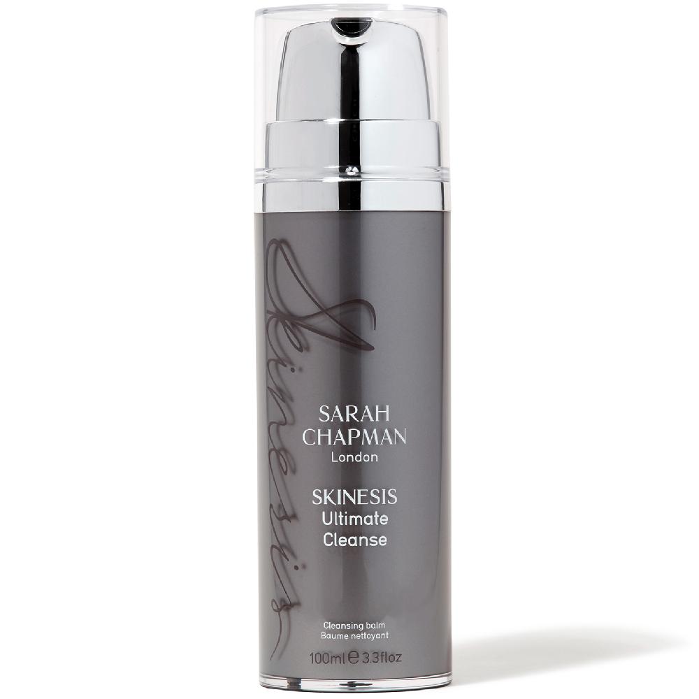 lookfantastic Sarah Chapman Skinesis Ultimative Reinigung (100ml)
