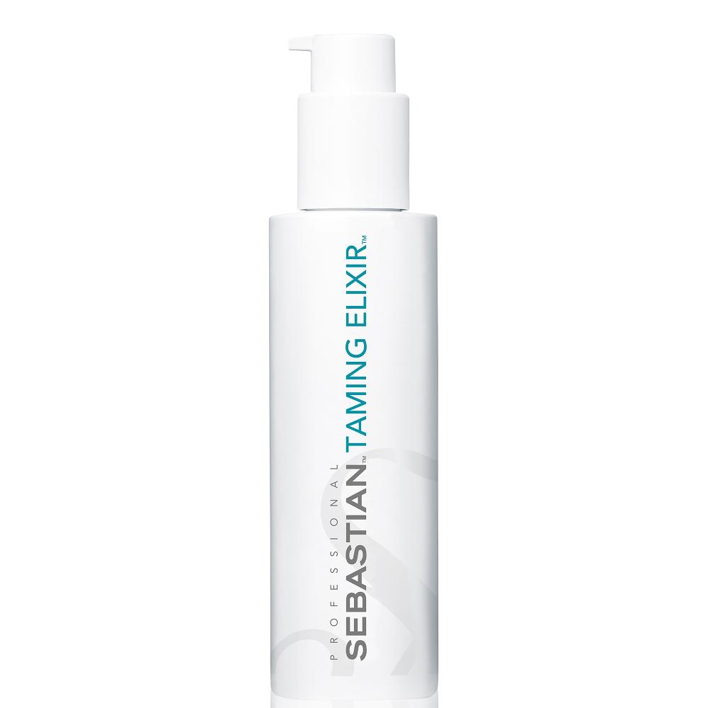 lookfantastic Sebastian Professional Bändigendes Elixir für krauses Haar 140 ml