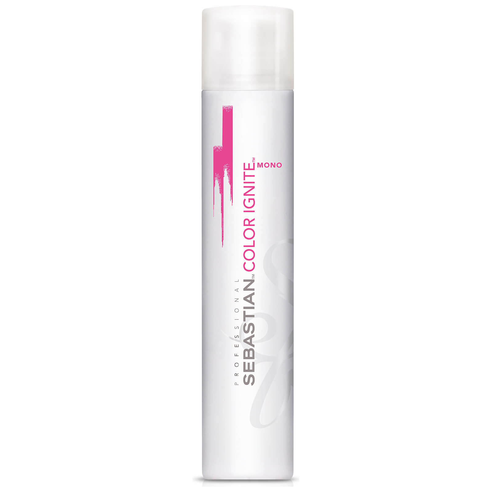 lookfantastic Sebastian Professional Color Ignite Mono Conditioner 200ml
