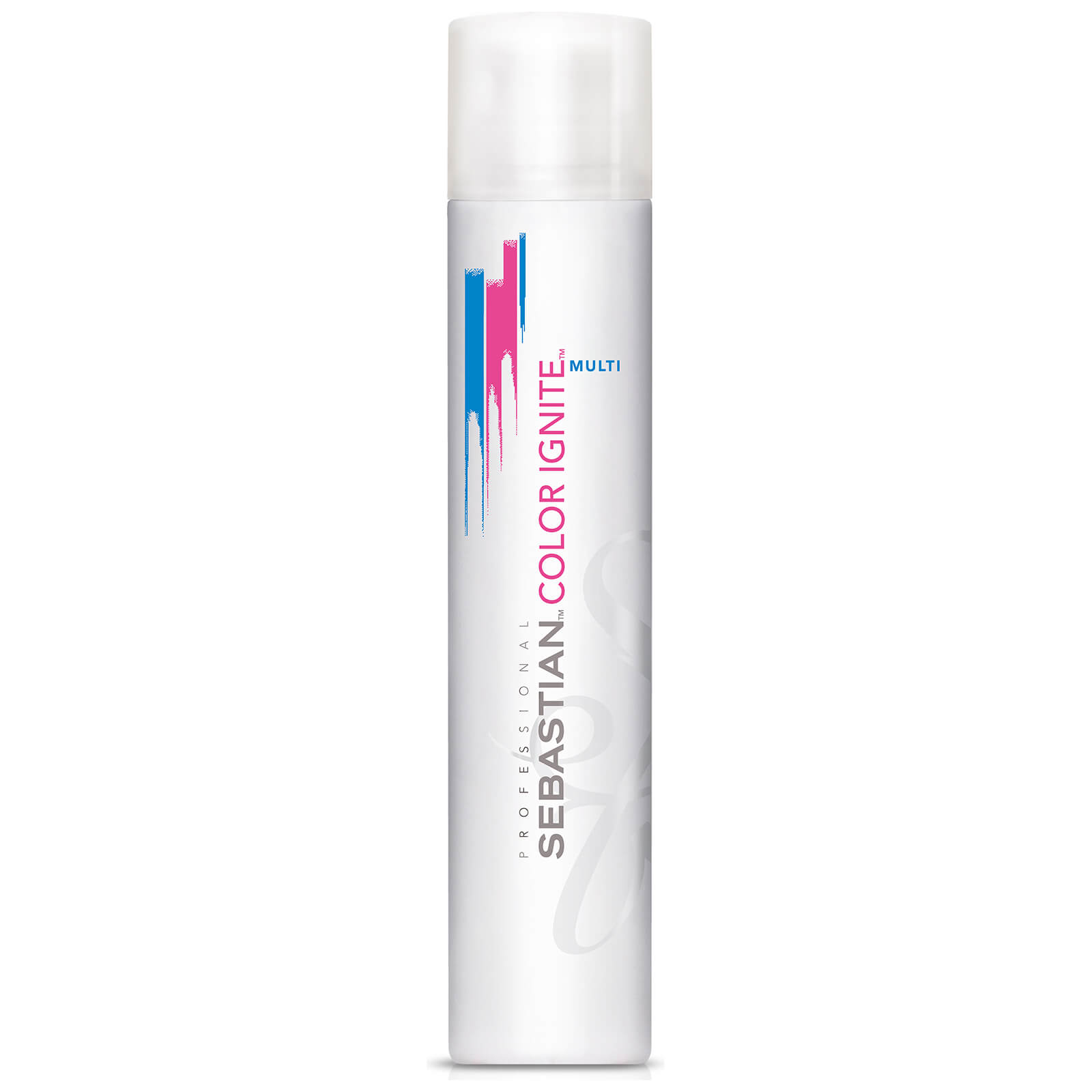 lookfantastic Sebastian Professional Color Ignite Multi Conditioner 200ml