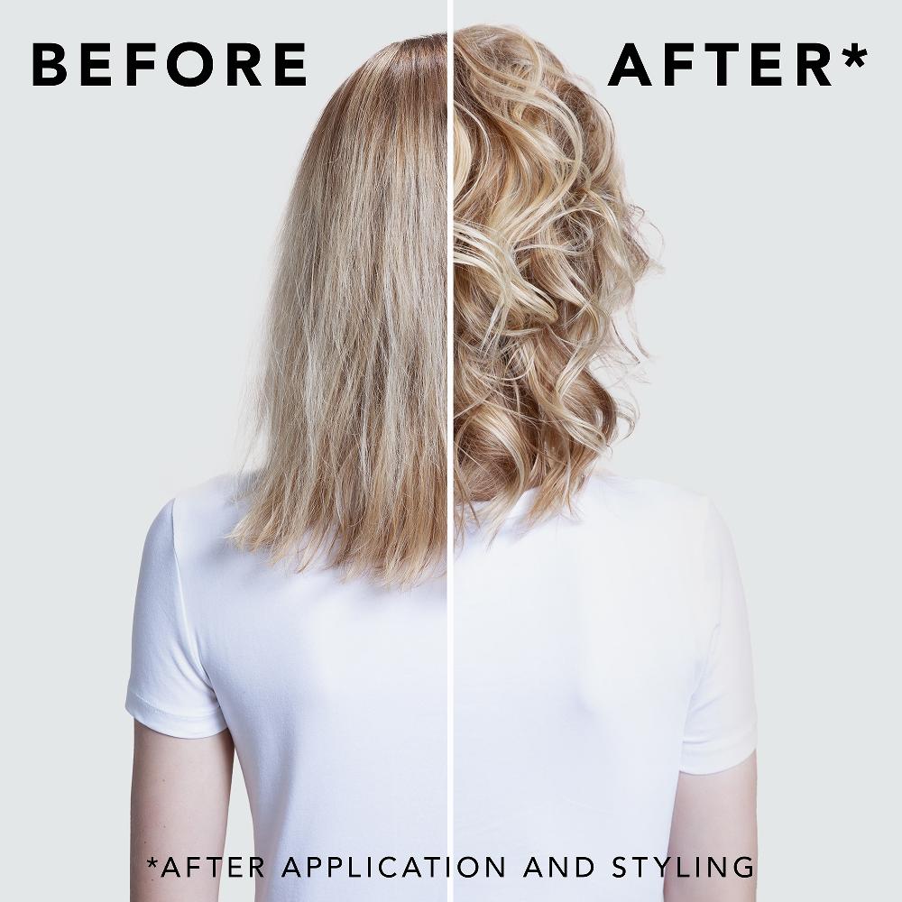 Lookfantastic Sebastian Professional Craft Clay Hair Texturiser 50g