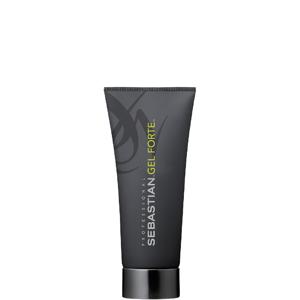 lookfantastic Sebastian Professional Gel Forte (Stylinggel) 200ml