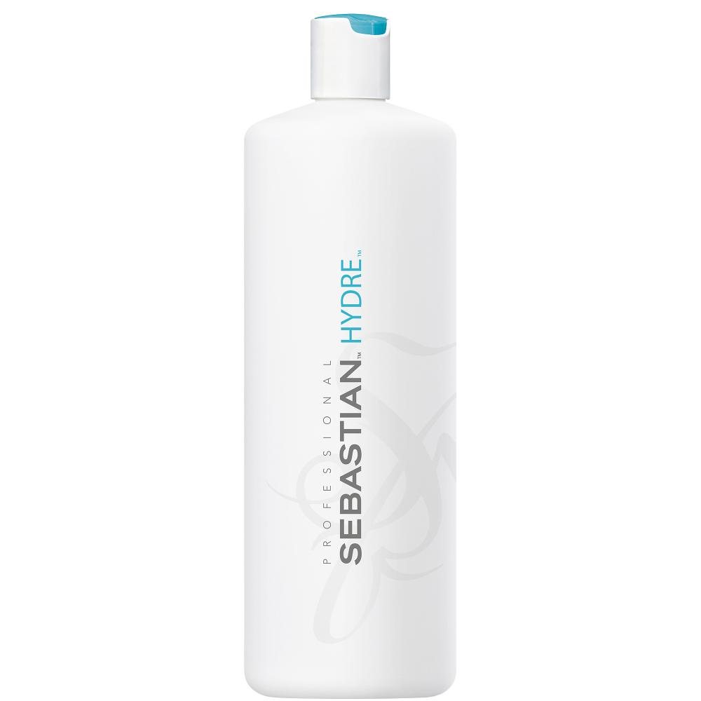 lookfantastic Sebastian Professional Hydre Conditioner for Dry Hair 1000ml