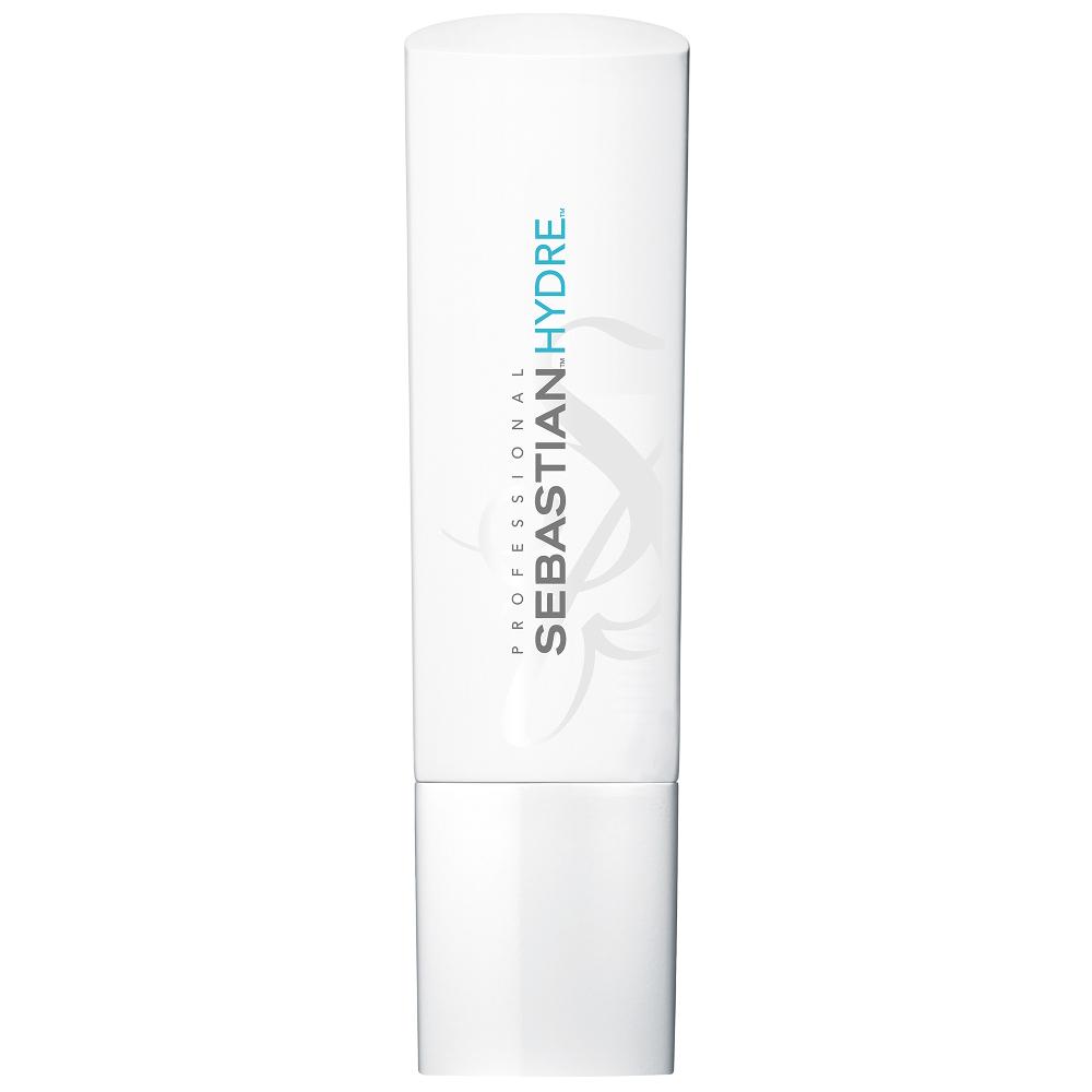 lookfantastic Sebastian Professional Hydre Conditioner for Dry Hair 250ml