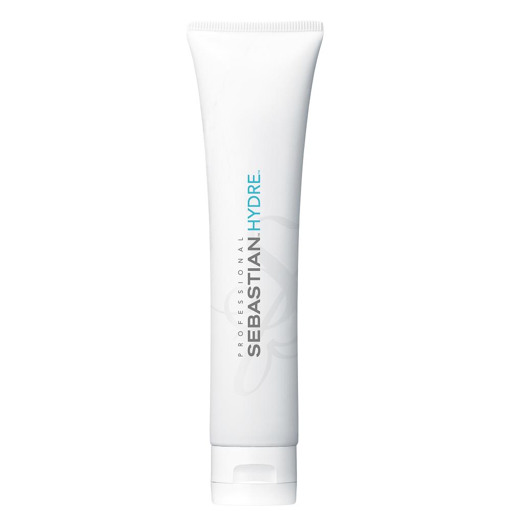 lookfantastic Sebastian Professional Hydre Feuchtigkeitskur 150ml