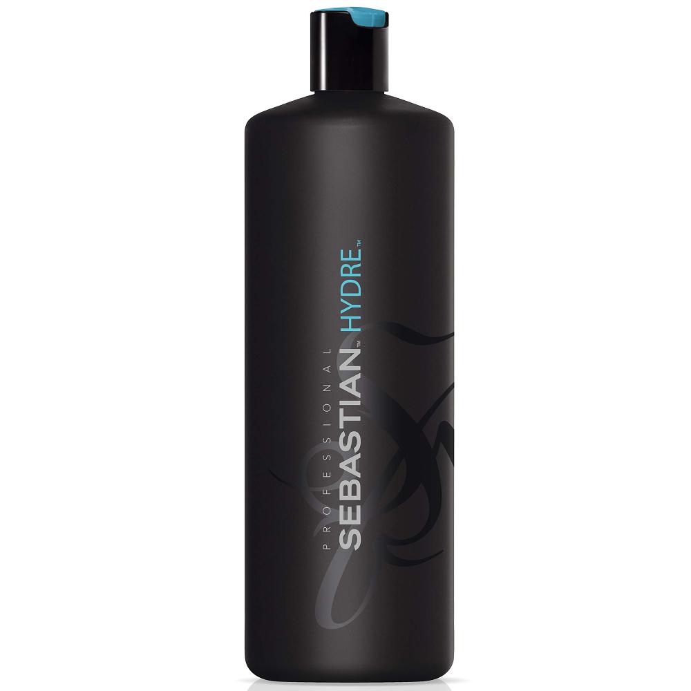 lookfantastic Sebastian Professional Hydre Shampoo für trockenes Haar 1000ml