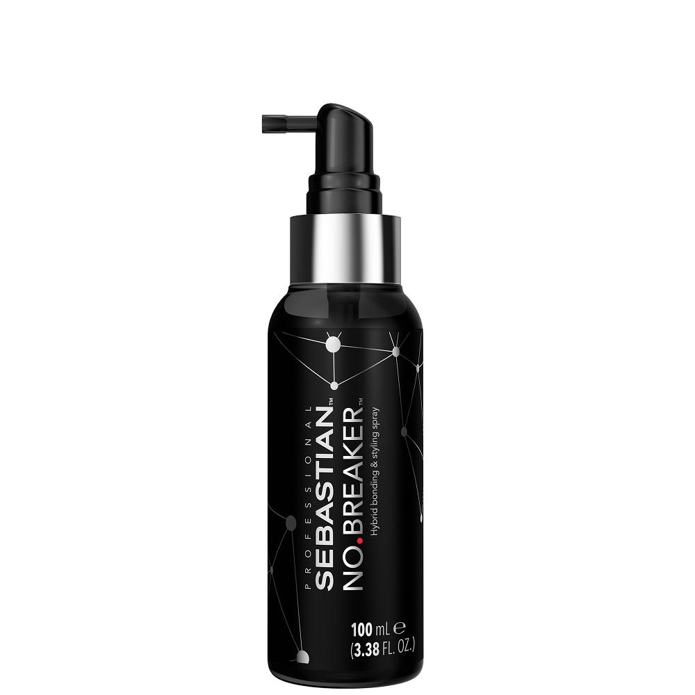 lookfantastic Sebastian Professional No.Breaker Leave-in Spray 100ml