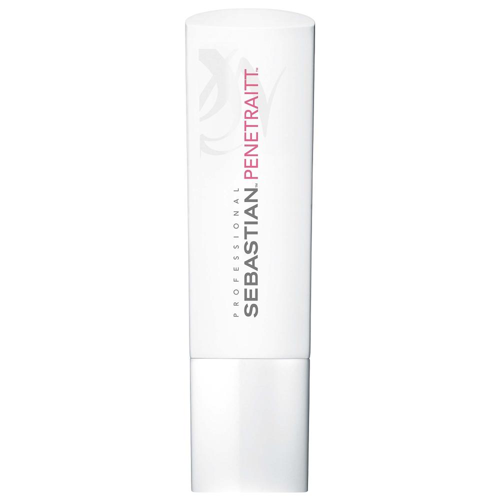 lookfantastic Sebastian Professional Penetraitt Conditioner (Kräftigende Pflegespülung) 250ml