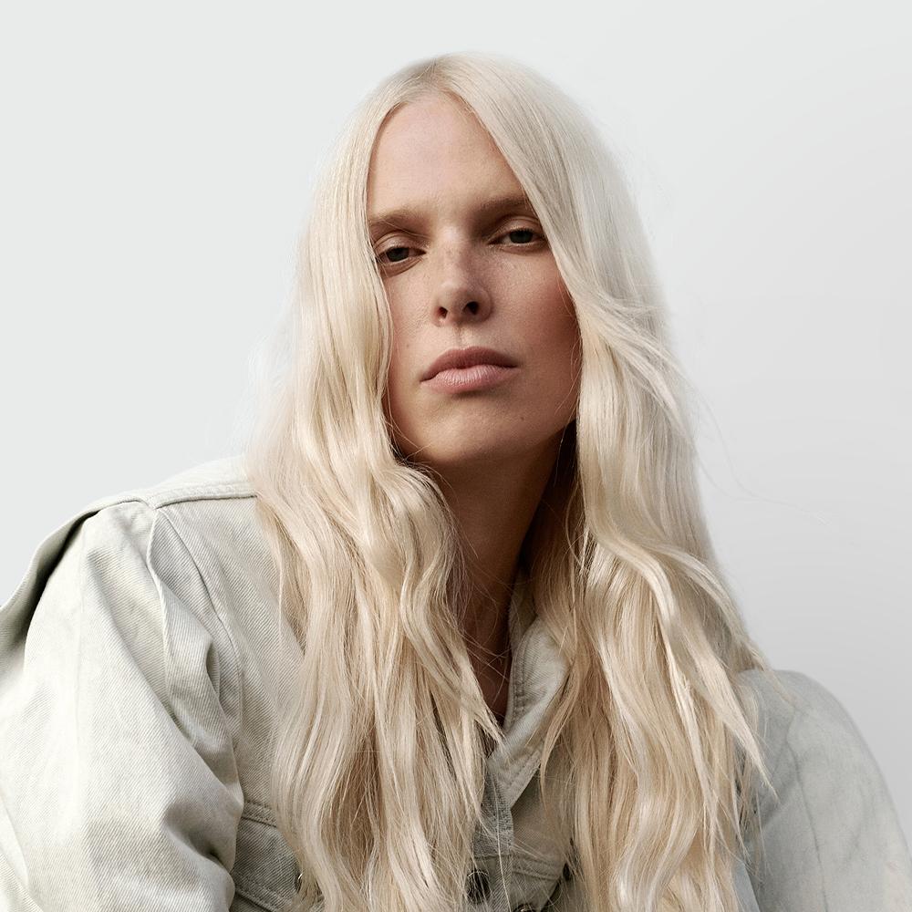 Lookfantastic Sebastian Professional Penetraitt Repair HAARMASKE 150ml