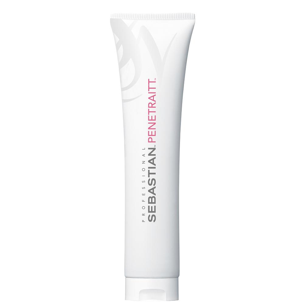 lookfantastic Sebastian Professional Penetraitt Repair HAARMASKE 150ml