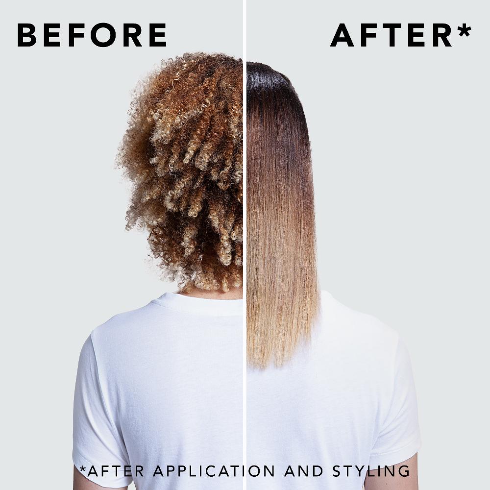 Lookfantastic Sebastian Professional Potion 9 Hair Styling Treatment 150ml