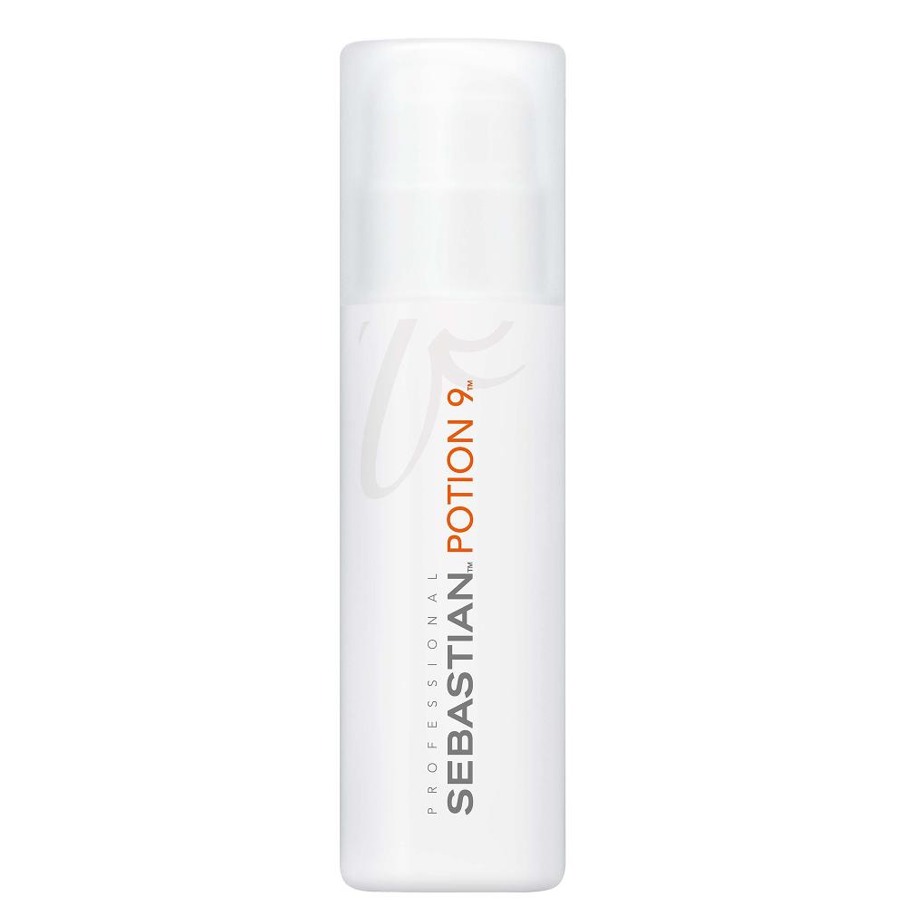 lookfantastic Sebastian Professional Potion 9 Hair Styling Treatment 150ml