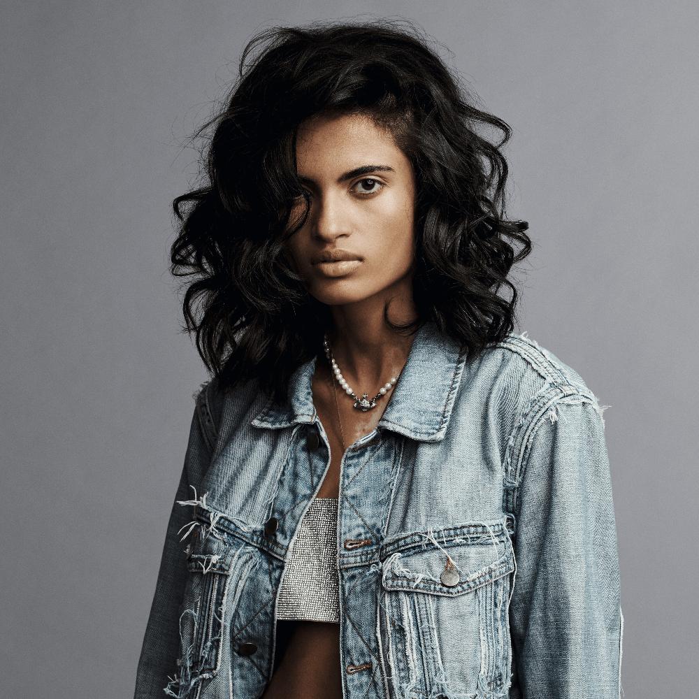 Lookfantastic Sebastian Professional Shaper Fierce Hair Spray 400ml