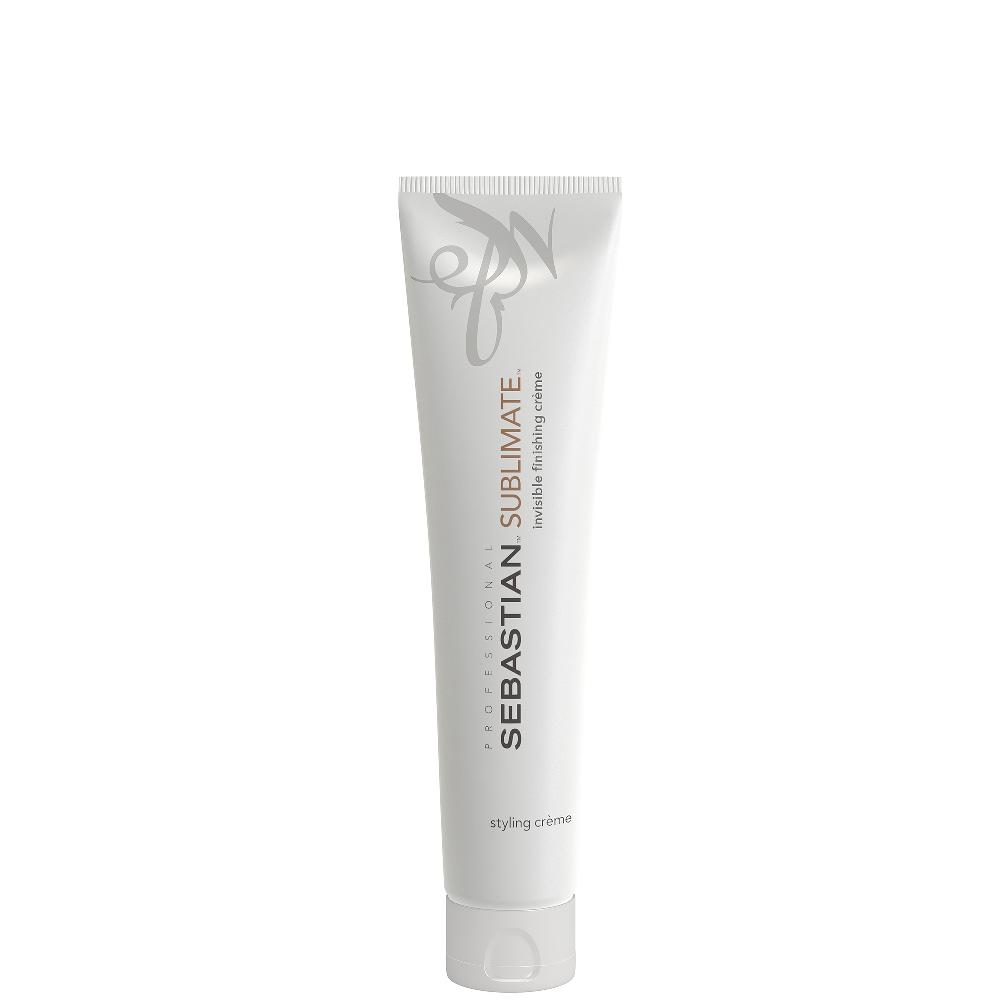 lookfantastic Sebastian Professional Sublimate Haarstylingcreme 100 ml
