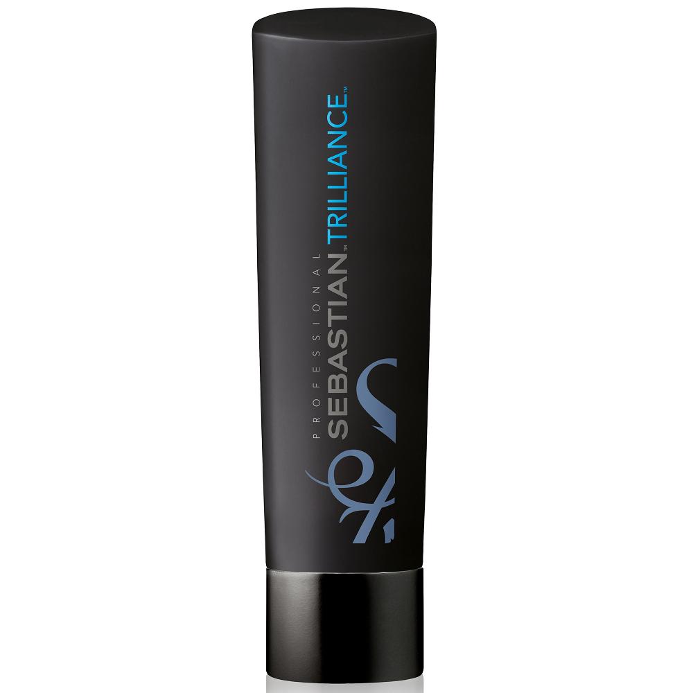 lookfantastic Sebastian Professional Trilliance Shampoo 250ml