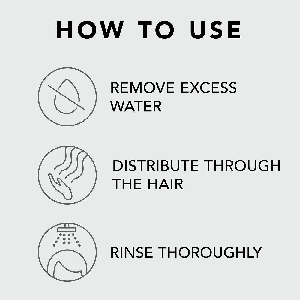 Lookfantastic Sebastian Professional Twisted Elastic Detangler Conditioner 250 ml