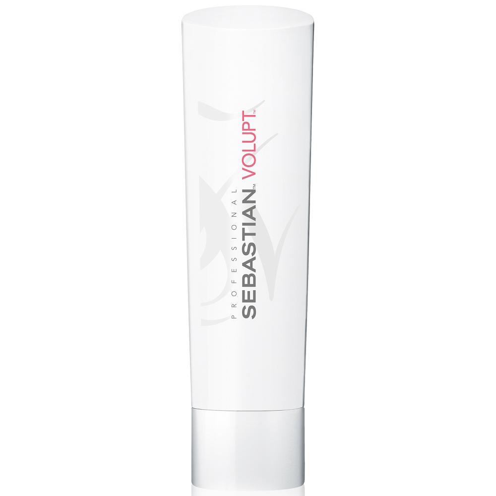 lookfantastic Sebastian Professional Volupt Conditioner 250ml