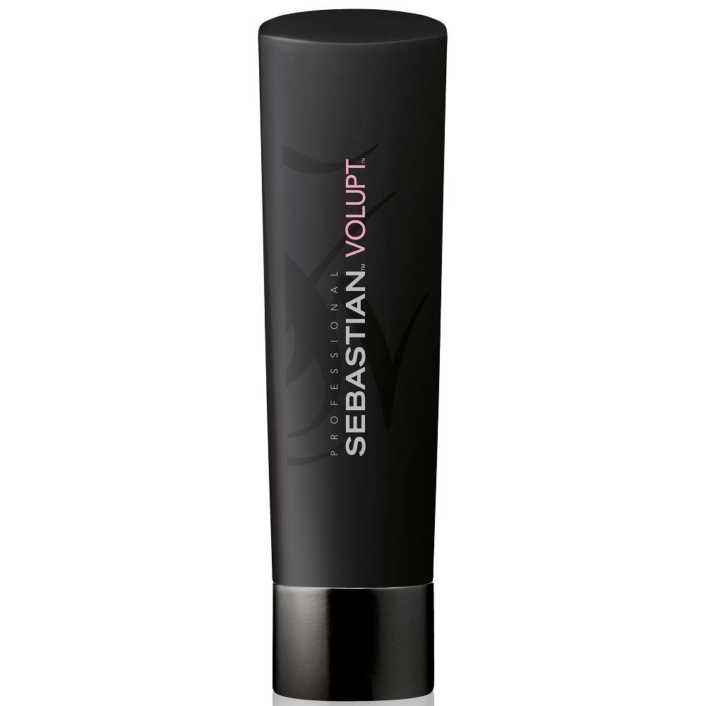 lookfantastic Sebastian Professional Volupt Shampoo 250 ml