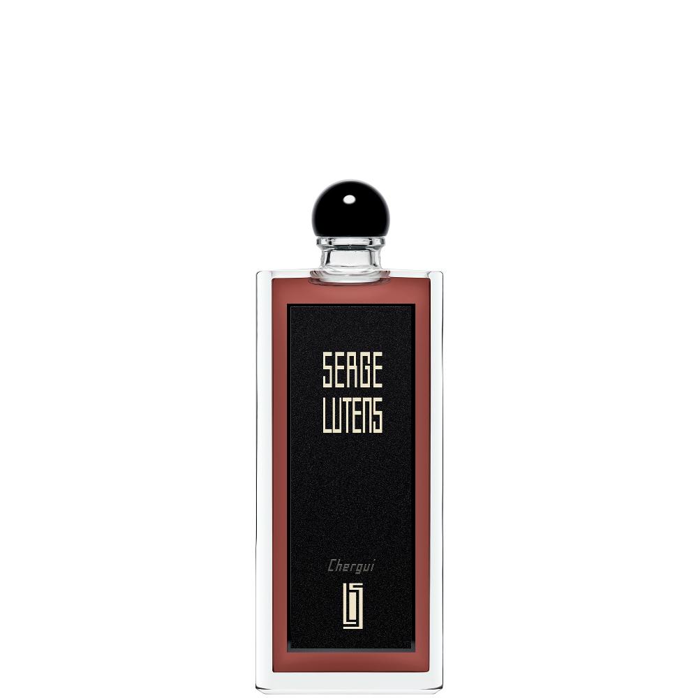 lookfantastic Serge Lutens Chergui Eau de Parfum - 50ml