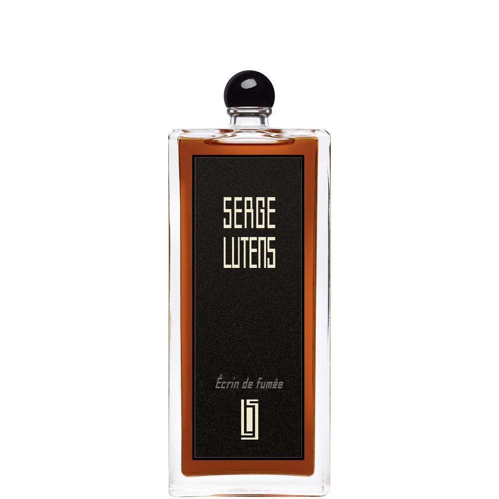 lookfantastic Serge Lutens Écrin de Fumée Eau de Parfum 100 ml