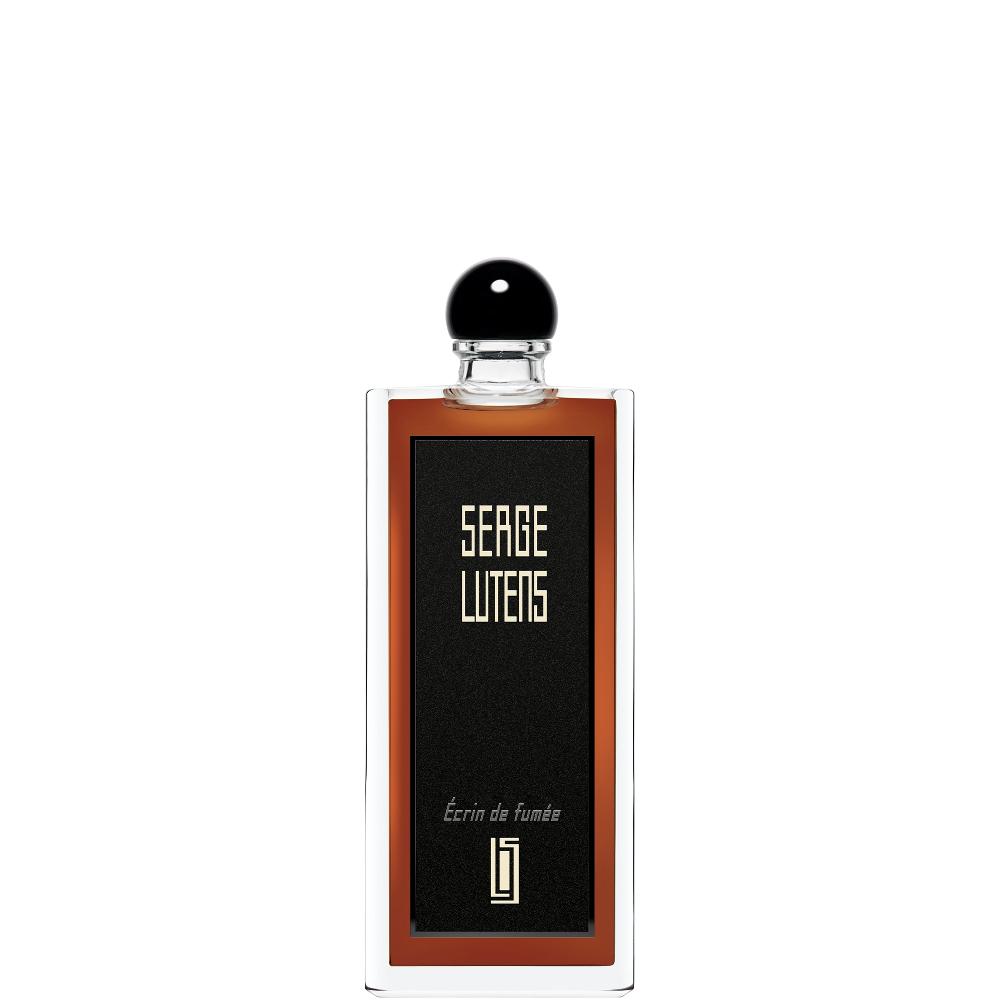 lookfantastic Serge Lutens Écrin de Fumée Eau de Parfum 50 ml