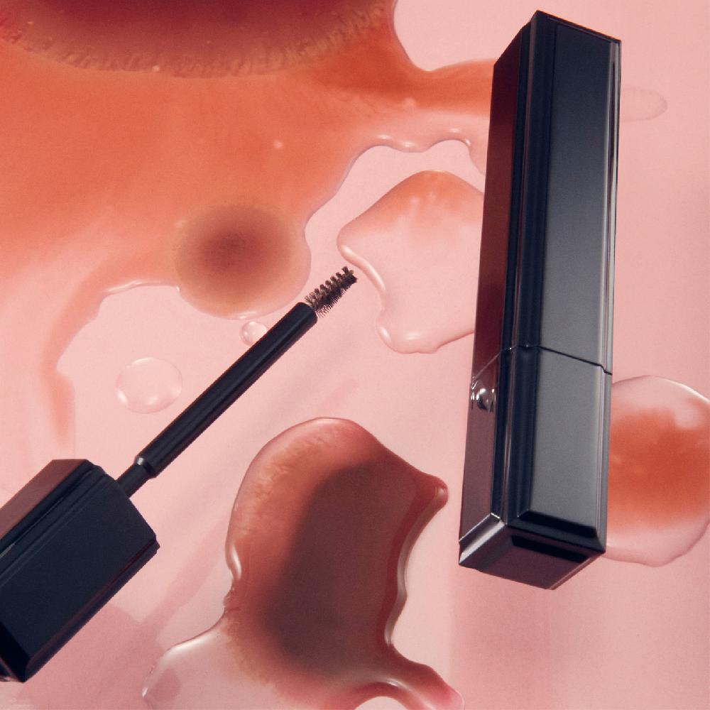 Lookfantastic Serge Lutens Eyeshadow Ink 8ml (Various Shades)