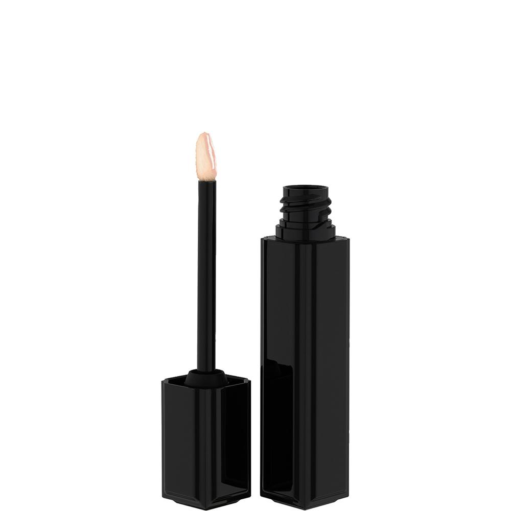 lookfantastic Serge Lutens Eyeshadow Ink 8ml (Various Shades)