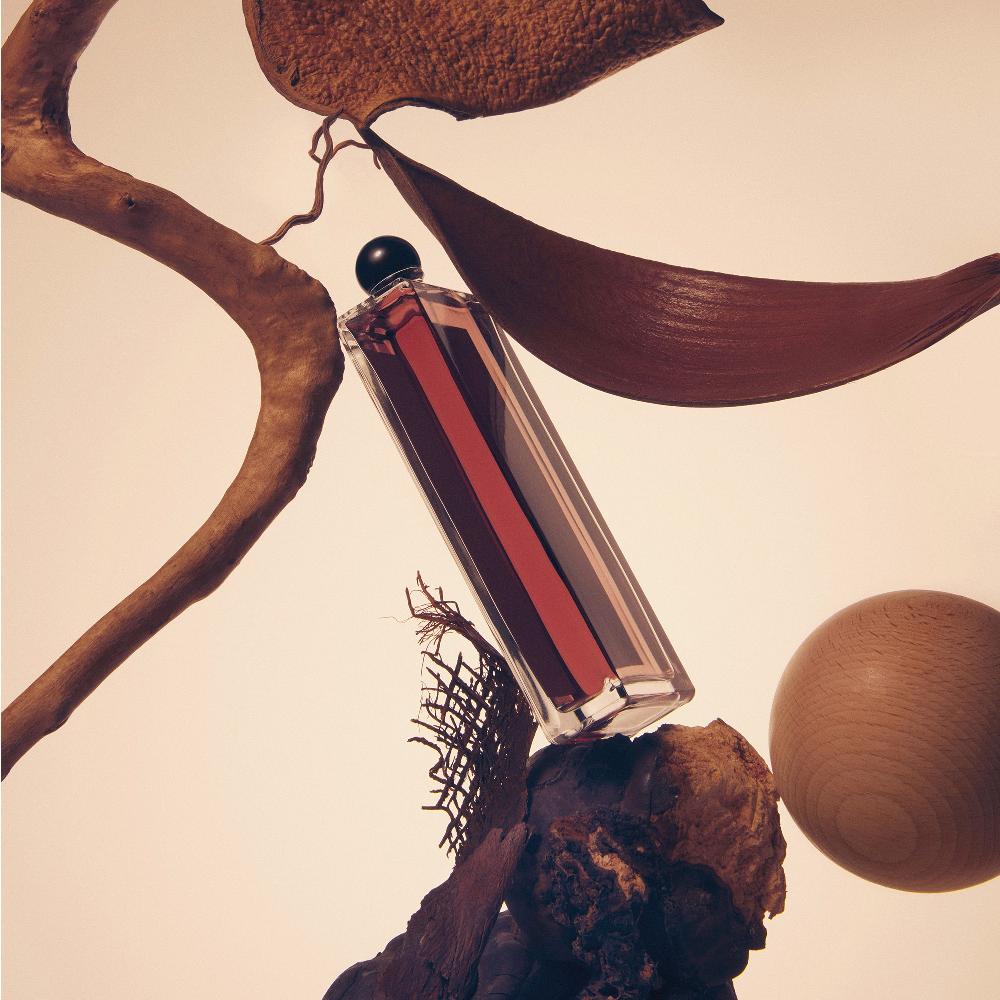 Lookfantastic Serge Lutens Féminité Du Bois Eau De Parfum - 100ml