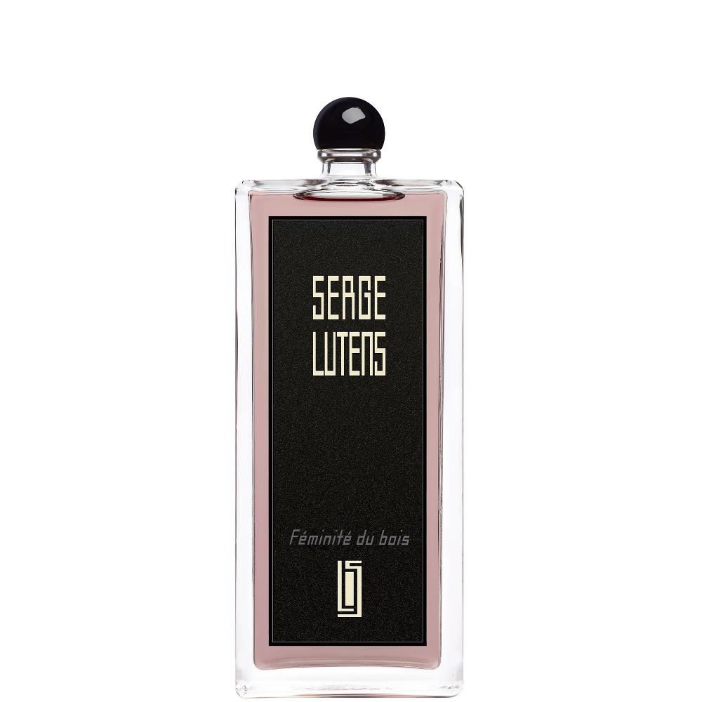 lookfantastic Serge Lutens Féminité du Bois Eau de Parfum - 100ml