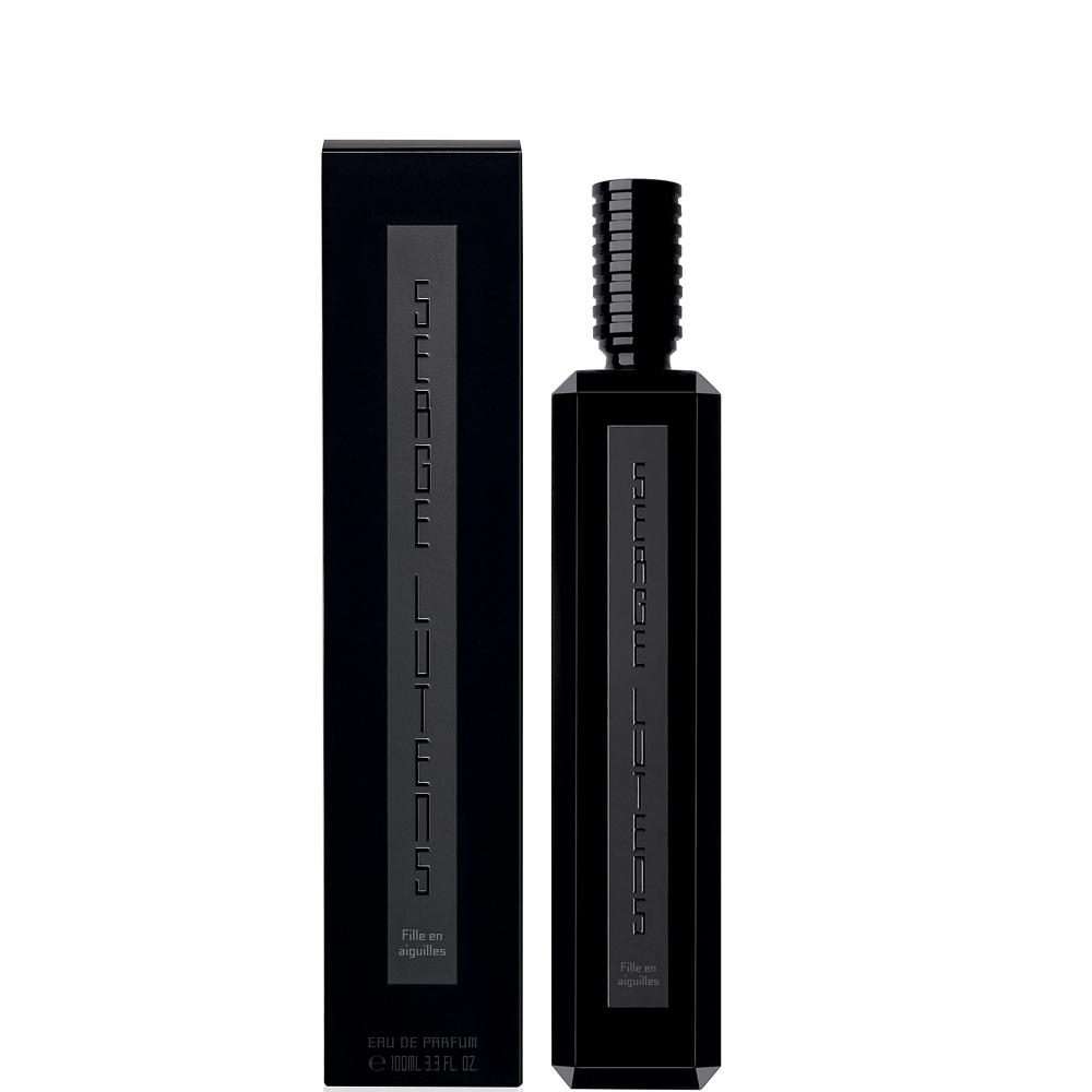 Lookfantastic Serge Lutens Fille En Aiguilles Eau De Parfum 100ml