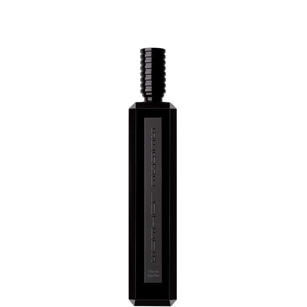lookfantastic Serge Lutens Fille en Aiguilles Eau de Parfum 100ml