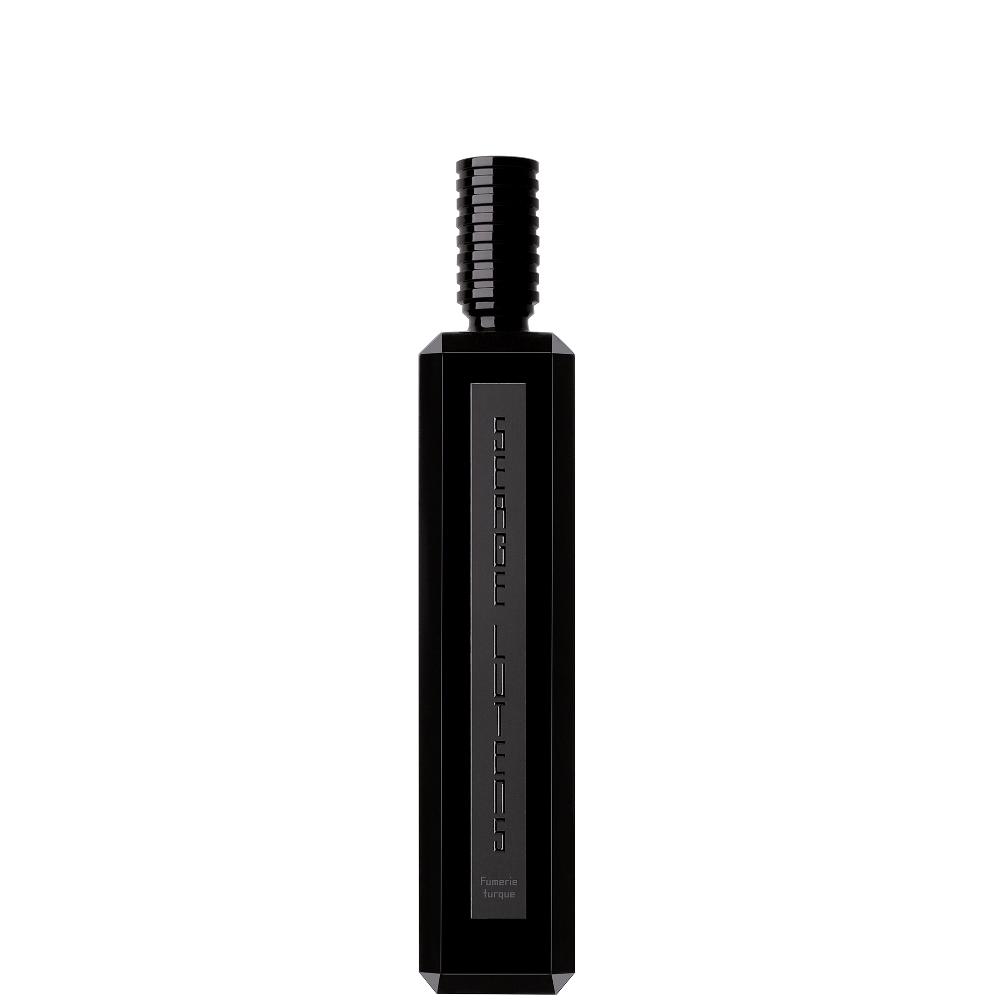 lookfantastic Serge Lutens Fumerie Turque Eau de Parfum 100ml
