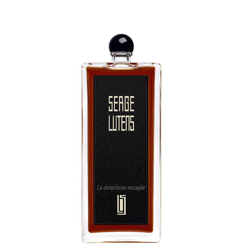 lookfantastic Serge Lutens La Dompteuse Encagee Eau de Parfum 100ml