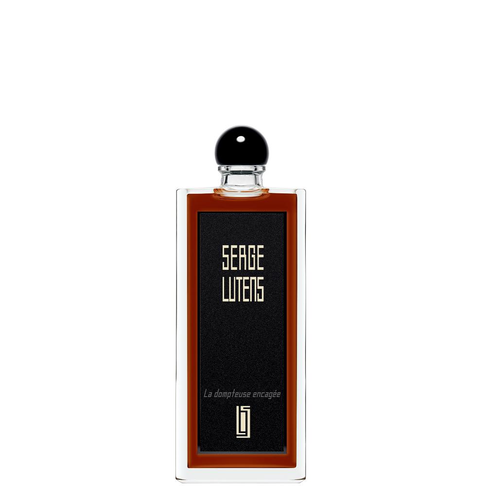 lookfantastic Serge Lutens La Dompteuse Encagee Eau de Parfum 50ml
