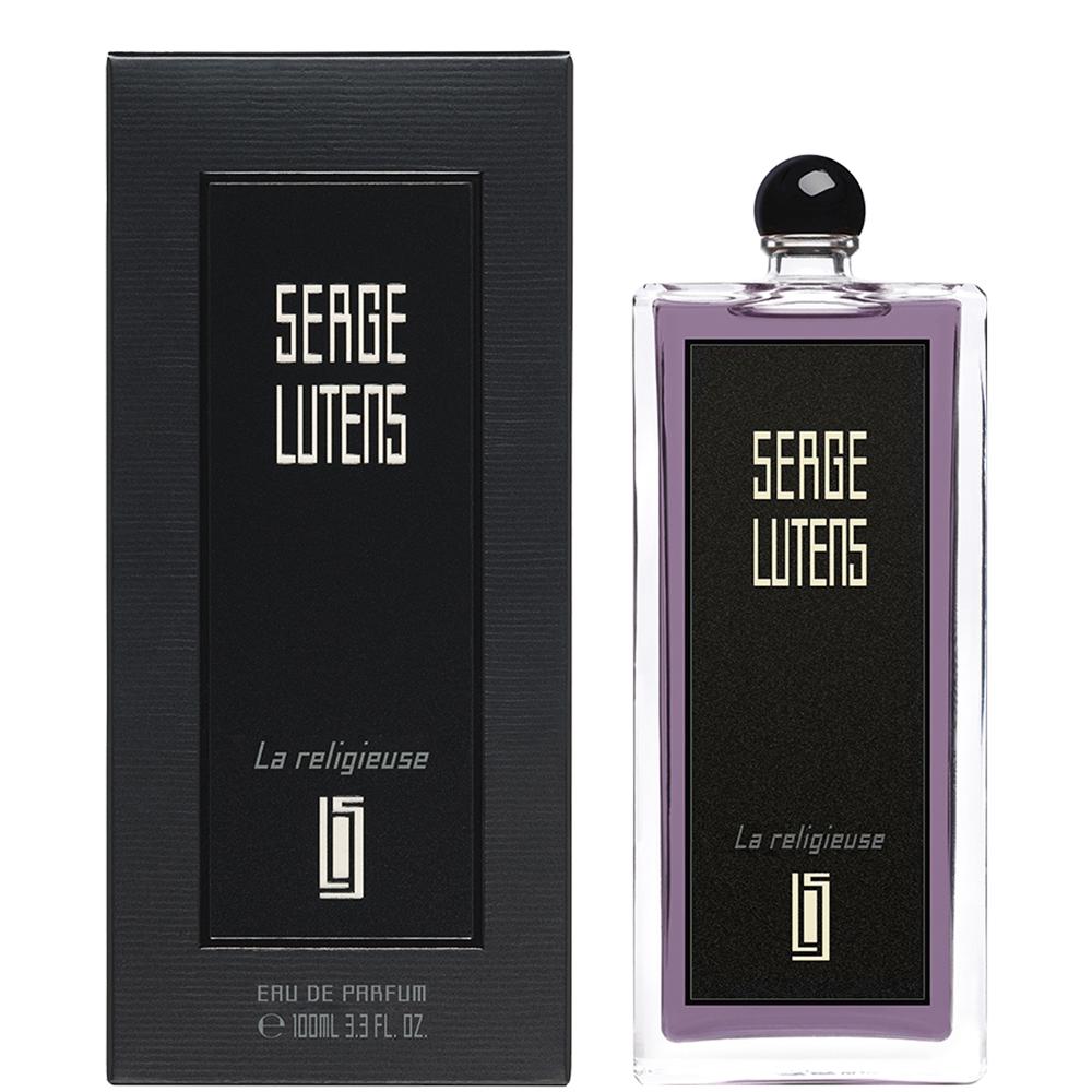 Lookfantastic Serge Lutens La Religieuse Eau De Parfum - 100ml