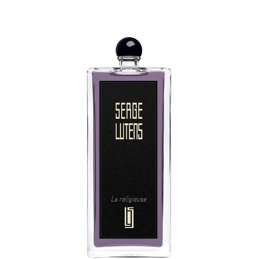 lookfantastic Serge Lutens La Religieuse Eau de Parfum - 100ml