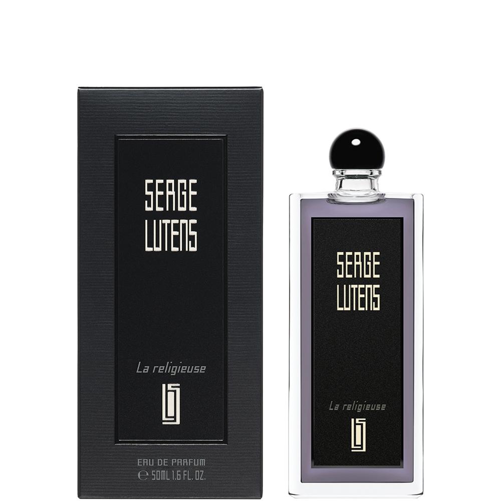 Lookfantastic Serge Lutens La Religieuse Eau De Parfum - 50ml