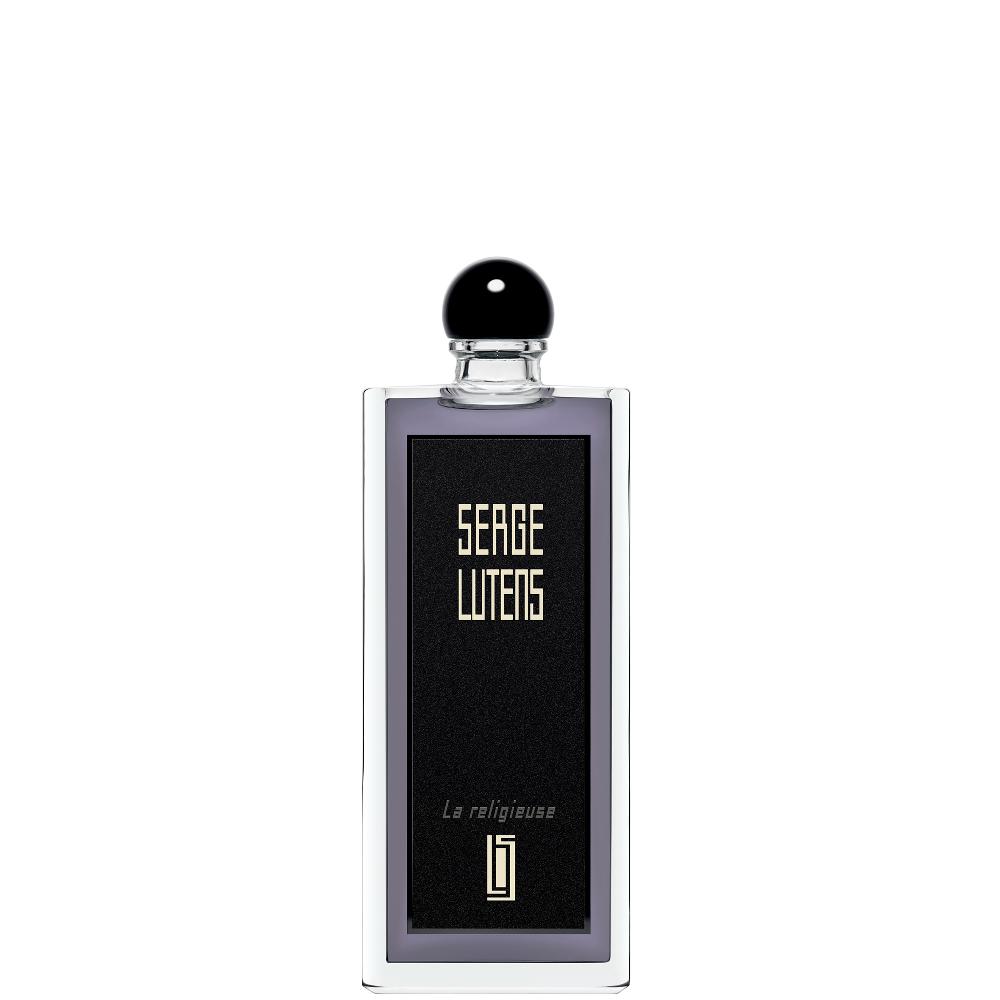 lookfantastic Serge Lutens La Religieuse Eau de Parfum - 50ml