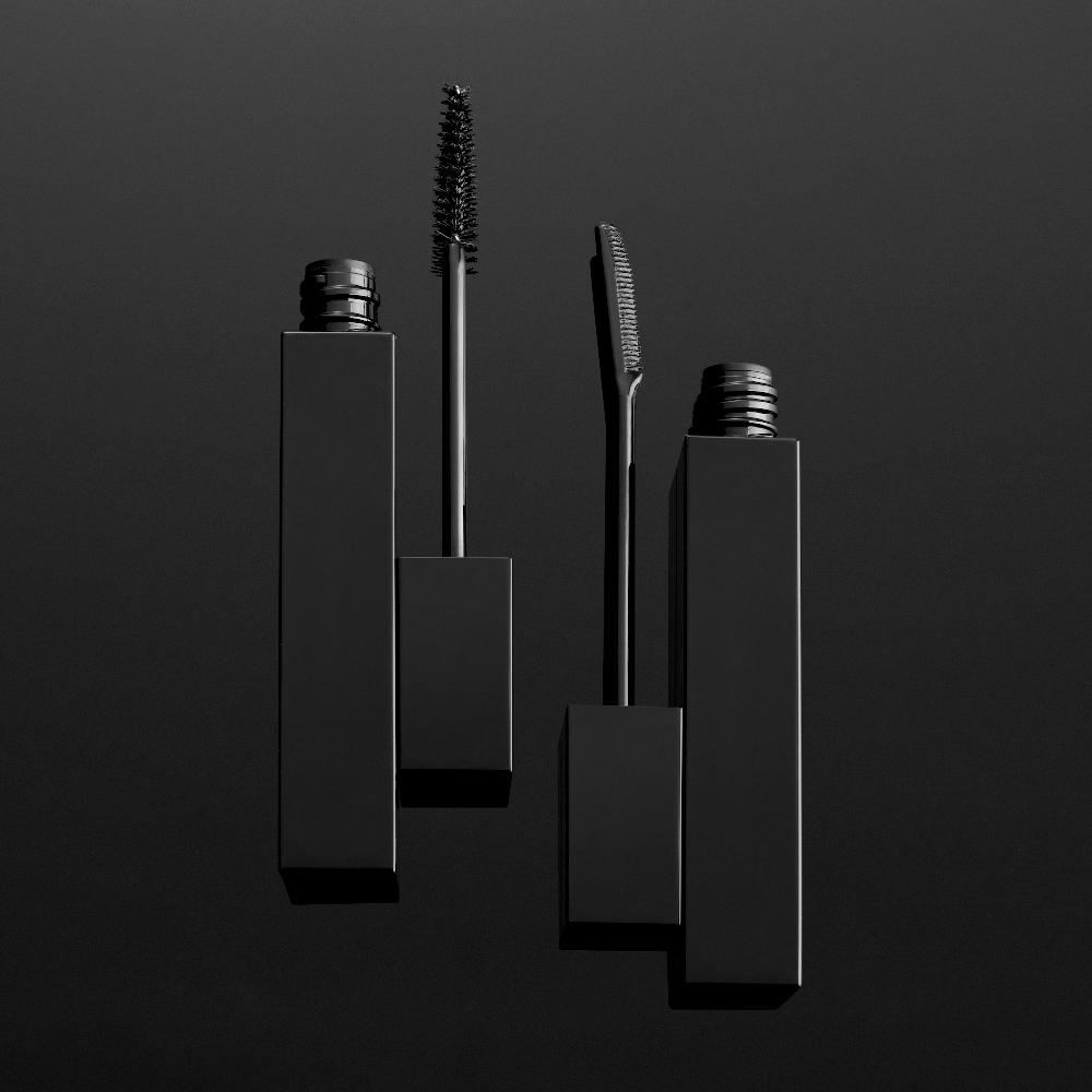 Lookfantastic Serge Lutens Mascara 11g (Various Shades)