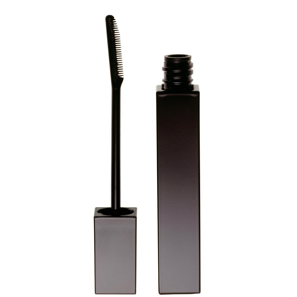 lookfantastic Serge Lutens Mascara 11g (Various Shades)