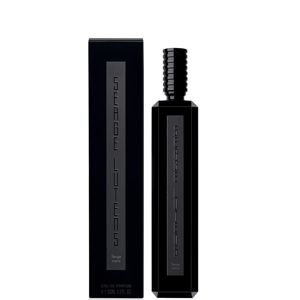Lookfantastic Serge Lutens Serge Noire Eau De Parfum 100ml