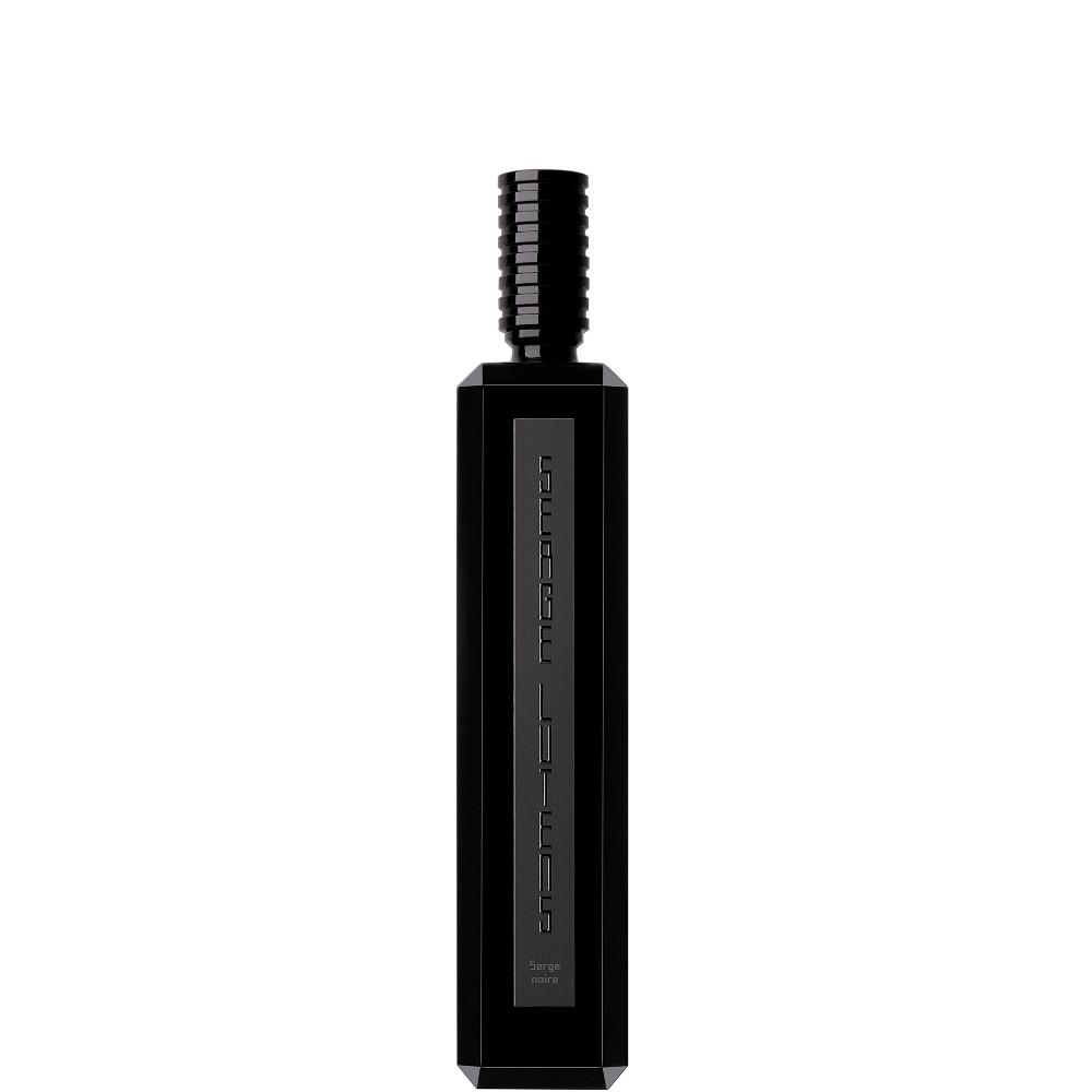 lookfantastic Serge Lutens Serge Noire Eau de Parfum 100ml