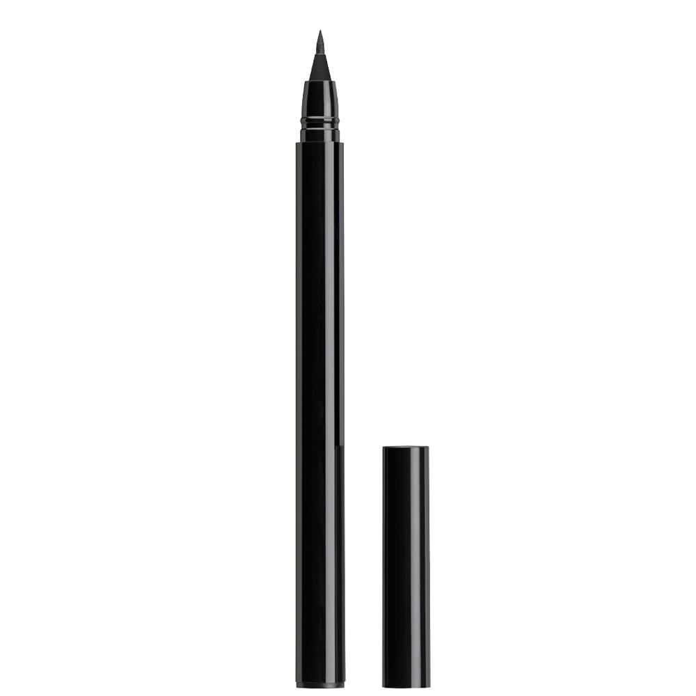 lookfantastic Serge Lutens Trait d'union Ink Eyeliner - Schwarz 0 5 ml
