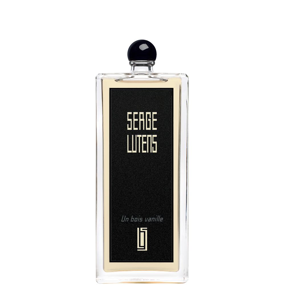 lookfantastic Serge Lutens un Bois Vanille Eau de Parfum - 100ml