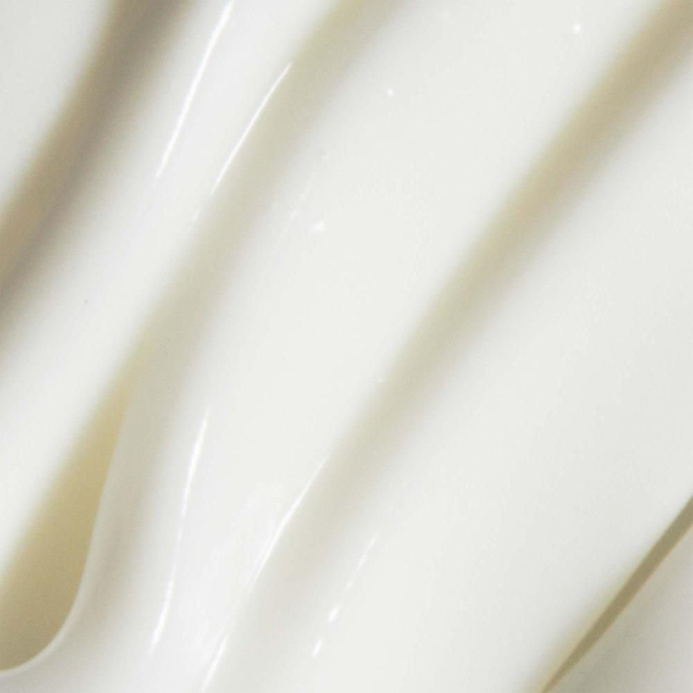 Lookfantastic SheaMoisture Manuka Honey Mafura Oil Leave-in Conditioner 326ml