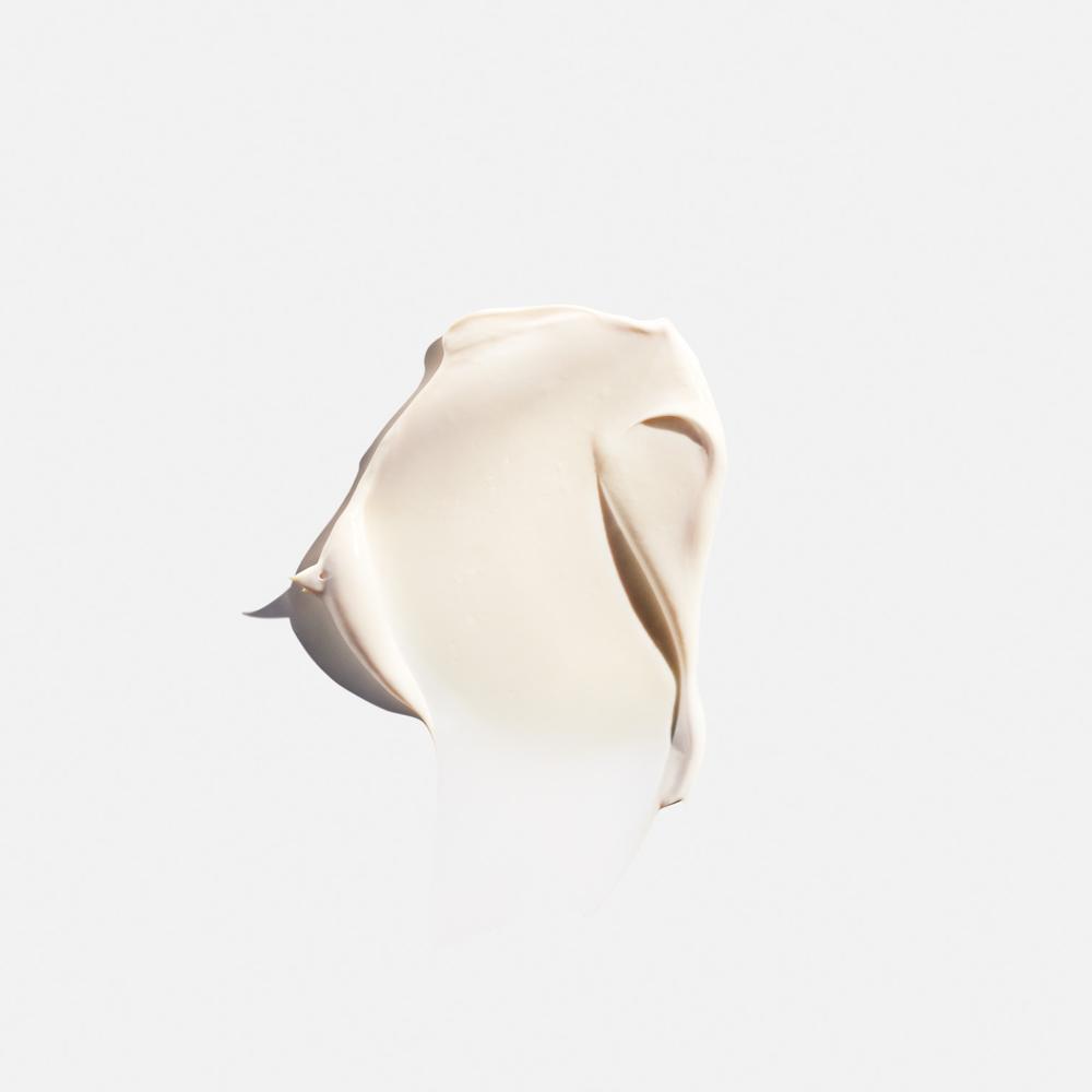Lookfantastic Shiseido Benefiance Faltenglättende Creme 30 Ml