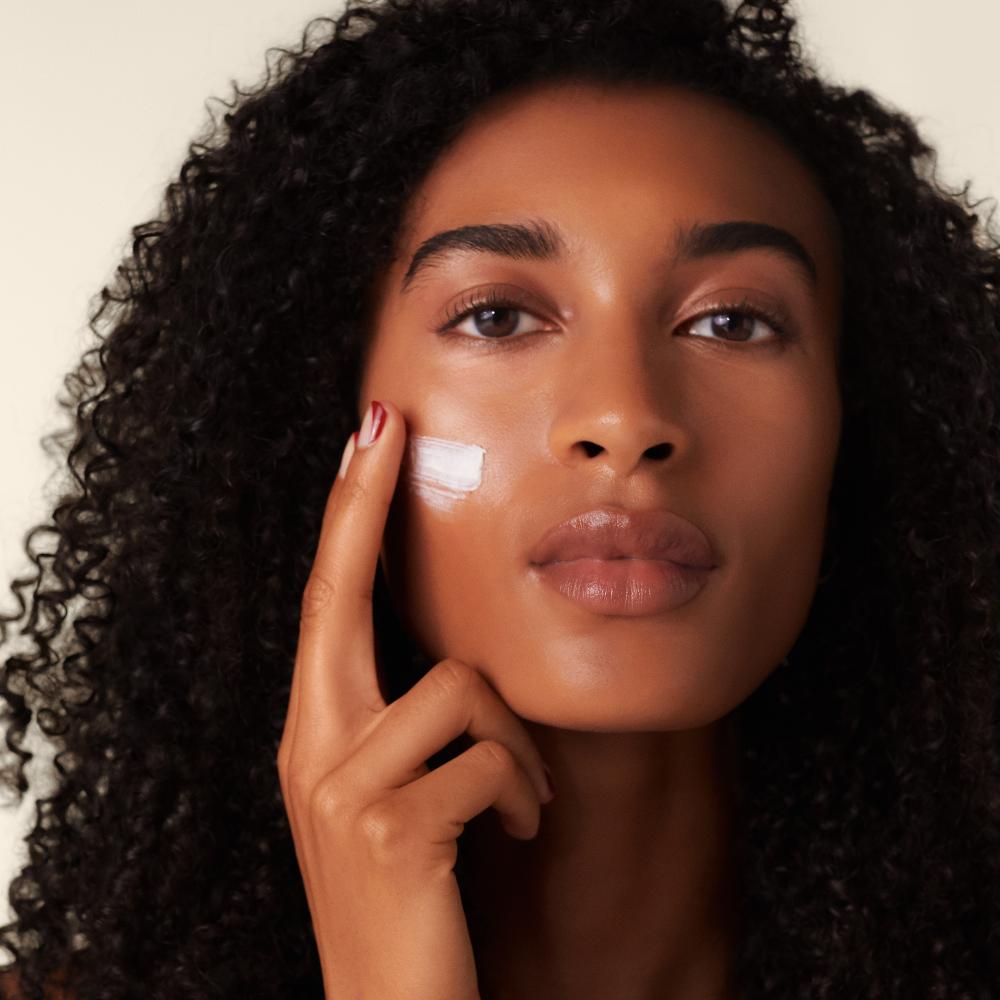 Lookfantastic Shiseido Benefiance Faltenglättende Creme 30 Ml